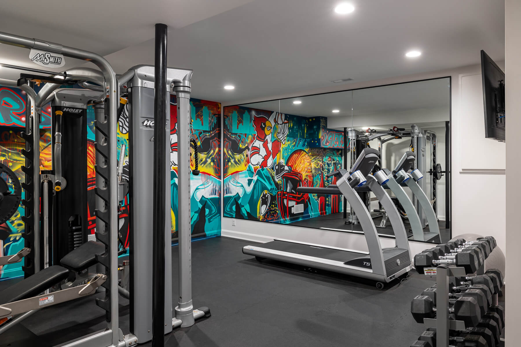 015 1499 Sable Wing Internet